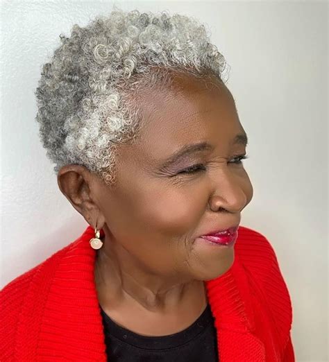 hairstyles for short hair women over 50|short hairstyles for black women over 50 2023.